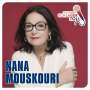 Nana Mouskouri: Ich find' Schlager toll: Das Beste, CD