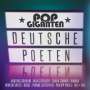 Pop Giganten - Deutsche Poeten, 2 CDs