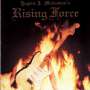 Yngwie Malmsteen: Rising Force (180g), LP