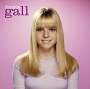 France Gall: Best Of, LP