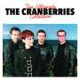 The Cranberries: The Ultimate Collection, 2 CDs