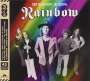 Rainbow: Since You Been Gone: The Essential, 3 CDs