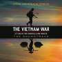 : The Vietnam War, CD,CD