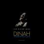 Dinah Washington: The Divine Miss Dinah Washington, LP,LP,LP,LP,LP