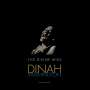 Dinah Washington: The Divine Miss Dinah Washington, CD,CD,CD,CD,CD