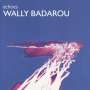Wally Badarou: Echoes, CD