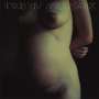 Tindersticks: Simple Pleasure (180g) (Limited Expanded Edition), LP,LP