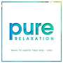 Pure Relaxation, 3 CDs