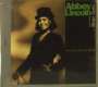 Abbey Lincoln: You Gotta Pay The Band, CD