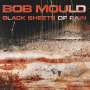 Bob Mould: Black Sheets Of Rain, CD