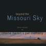 Charlie Haden & Pat Metheny: Beyond The Missouri Sky (remastered), 2 LPs