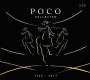 Poco: Collected, CD