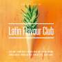 : Latin Flavour Club, CD,CD