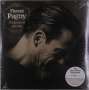 Florent Pagny: Toujours Et Encore, LP,LP