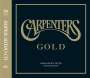 The Carpenters: Gold: Greatest Hits, Super Audio CD
