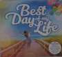 : Best Day Of My Life, CD,CD,CD