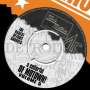 : A Cellarful Of Motown! Vol.5, CD,CD