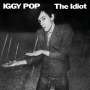 Iggy Pop: The Idiot (Deluxe Edition), 2 CDs