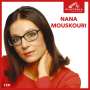 Nana Mouskouri: Electrola... das ist Musik!, CD,CD,CD