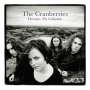The Cranberries: Dreams: The Collection, LP