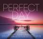 : Perfect Day, CD,CD,CD