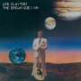 Lee Clayton: The Dream Goes On, CD