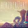 : Herzberührt - Singer/Songwriter 2, CD,CD