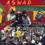 Aswad: Live And Direct, CD