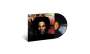 Bob Marley: Natty Dread (Limited Numbered Jamaican Vinyl Pressing), LP