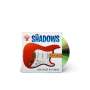 The Shadows: The First 60 Years, 2 CDs