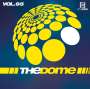 : The Dome Vol. 95, CD,CD