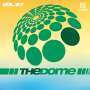 : The Dome Vol. 97, CD,CD
