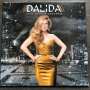 Dalida: Dans La Ville Endormie, LP