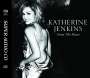 Katherine Jenkins: From The Heart (Hybrid-SACD), Super Audio CD