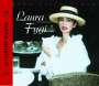 Laura Fygi: Latin Touch (Hybrid-SACD) (Limited Numbered Edition), SACD