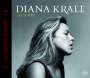 Diana Krall (geb. 1964): Live In Paris (Hybrid-SACD) (Limited Numbered Edition), Super Audio CD