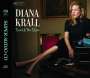 Diana Krall (geb. 1964): Turn Up The Quiet (Hybrid-SACD), Super Audio CD