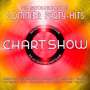 : Die ultimative Chartshow - Sommer Party-Hits, CD,CD
