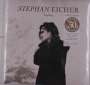 Stephan Eicher: Engelberg (remastered) (30th Anniversary Edition), LP,LP