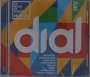 Cadena Dial 2021 / Various: Cadena Dial 2021 / Various, CD,CD