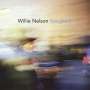 Willie Nelson: Songbird, CD