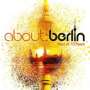 : About: Berlin - Best Of 10 Years, CD,CD,CD