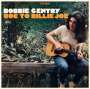 Bobbie Gentry: Ode To Billie Joe (180g) (Limited Edition), LP