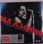 James Brown: Sex Machine (Reissue) (180g) (Limited Edition), 2 LPs