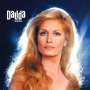 Dalida: 35 Ans Déjà... (remastered) (Limited Numbered Edition), LP,CD,CD,CD,DVD