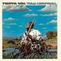 Freddie King: Texas Cannonball (180g) (Limited Edition), LP