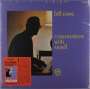 Bill Evans (Piano): Conversations With Myself (180g), LP