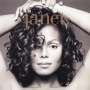 Janet Jackson: Janet. (Deluxe Edition), CD,CD