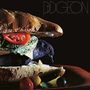 Pidgeon: Pidgeon, CD, CD