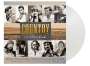 Country Collected (180g) (Limited Edition) (Clear Vinyl), 2 LPs